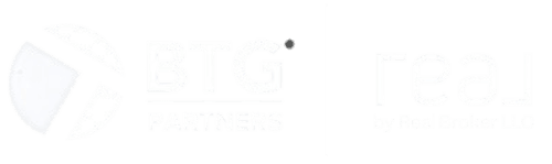 BTG Partners